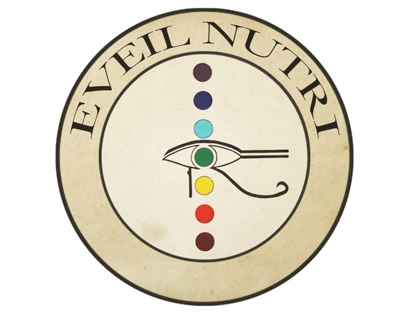 EVEIL NUTRI