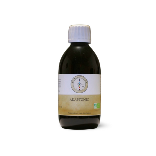 Adaptonic